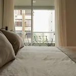 Hestia At San Telmo Studio All Amenities San Telmo