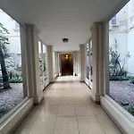 3 Ambientes - Recoleta