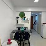 Departamento En El Corazon De Buenos Aires