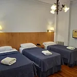 Novel Hotel