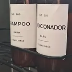 Hermoso departamento con excelente ubicación