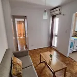 Hermoso departamento con excelente ubicación