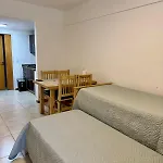 Departamento Independencia