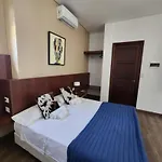 Cerca De Todo Habitacion C Bano Privado