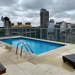 Estudio Vip En Recoleta