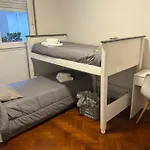 Alto Palermo 3Bdr Elegant Buenos Aires By Cre