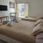 Departamento En Buenos Aires \