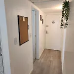 Departamento En Buenos Aires \