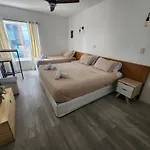 Departamento En Buenos Aires \