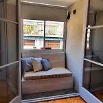 Departamento En El Corazon De Recoleta