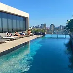 Estudio Deco Armani Recoleta