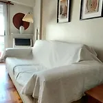 Hola San Telmo