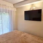 Удобства В Лучшей Локации
