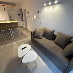 Departamento Moracity