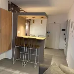 Departamento Moracity