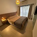 Departamento Moracity