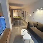 Departamento Moracity