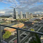 Puerto Quartier