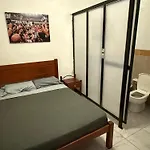 Hostelmo Hotel