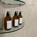 Excelente departamento en Puerto Madero