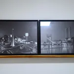 Excelente departamento en Puerto Madero