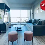 Rent Caballito