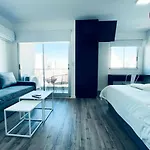 Rent Caballito