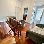 Duplex En Recoleta