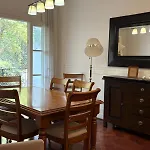 3 Ambientes - Recoleta