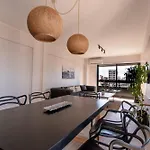 Excelente Triplex En Zona Historica De Buenos Aires