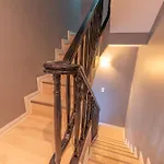 Excelente Triplex En Zona Historica De Buenos Aires