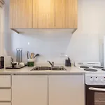 Palermo Apartments