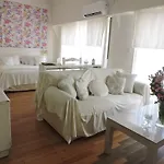 A&E Buenos Aires