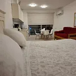 Cerca de Todo ARG