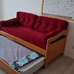 Cerca de Todo ARG