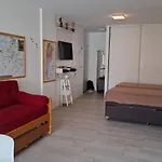 Cerca de Todo ARG