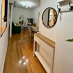 Obelisco Suite