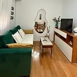 Obelisco Suite