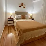 Obelisco Suite