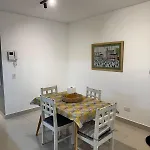Impecable Estudio En Lujoso Edificio En Caballito