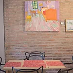 Historic place in Puerto Madero