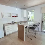 Apartamento En Palermo