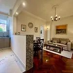 Corazon De Buenos Aires