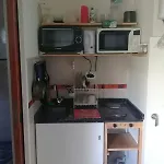 Hermoso Dpto En Villa Crespo