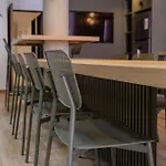 Amaranto Elegant Studio
