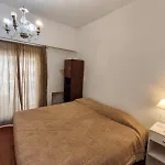 Departamento En Buenos Aires