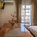 Departamento En Buenos Aires