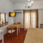 Departamento En Buenos Aires