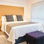 Miravida Soho Apartments
