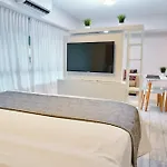 Miravida Soho Apartments